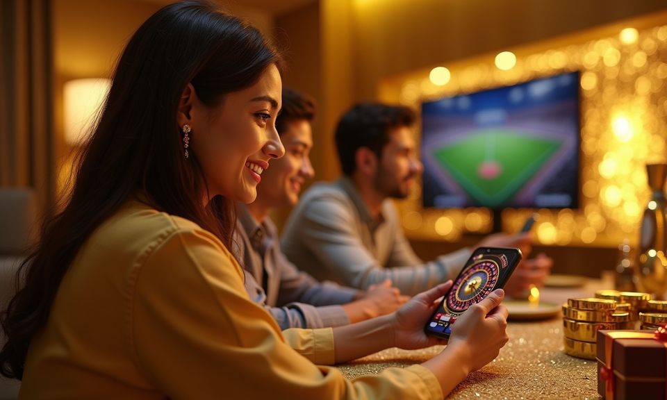 apk45 apk45-এ কোন মাল্টি হ্যান্ড ভিডিও পোকার পাবেন